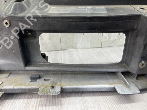 Frontplade/Frontkurv RENAULT TRAFIC II Van (FL) 1.9 dCi 100 (FL0C, FL0K, FL0B) | BP38033181C72 - Image 18
