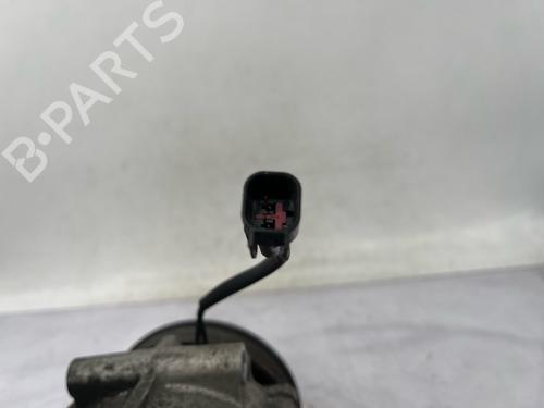AC compressor FORD FIESTA VI (CB1, CCN) 1.6 TDCi | BP37189579M34 - Image 6