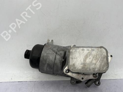 Støtte PEUGEOT PARTNER Tepee 1.6 HDi | BP23758179C155 - Image 3