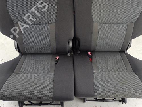  - Image 6