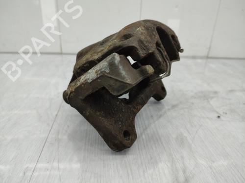Right front brake caliper AUDI A6 C5 Avant (4B5)  | BP23665337M104 