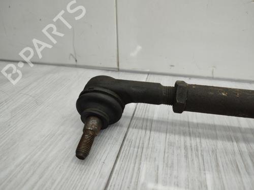 Steering rack CITROËN C5 I Break (DE_) 2.0 HDi (DERHZB, DERHZE) | BP23667862M22  - Image 5