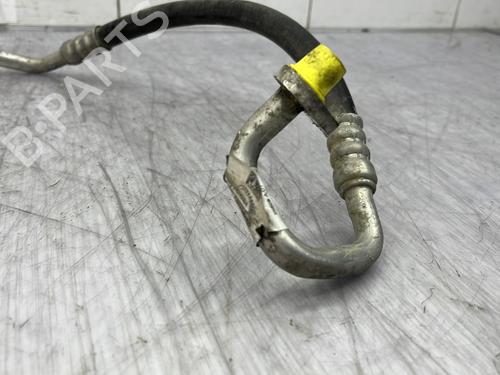 AC pipe CITROËN C4 Grand Picasso II (DA_, DE_) 1.6 HDi / BlueHDi 115 | BP29961788M126