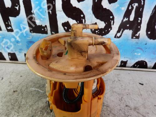 Fuel pump PEUGEOT 307 (3A/C) 2.0 HDi 90 | BP23669015M76 