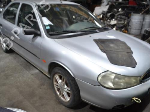 Switch FORD MONDEO II (BAP) 1.8 i | BP23667293I30 - Image 3
