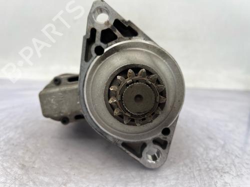 Starter VW TIGUAN ALLSPACE (BW2, BJ2) 2.0 TDI | BP36986478M8 - Image 7