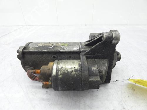Starter RENAULT SCÉNIC II (JM0/1_) 1.9 dCi (JM0G, JM12, JM1G, JM2C) | BP23697654M8 - Image 5