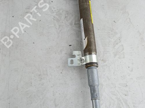 Right curtain airbag SEAT ALTEA (5P1) 2.0 TDI 16V | BP23731569C12 
