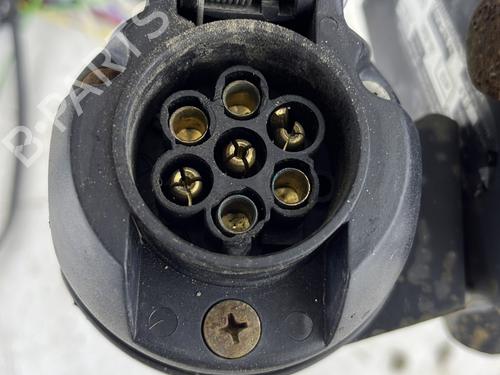 tow-ballmechanism-nissan-note-e11-ne11-2005-2006-2007-2008-2009-2010-2011-2012-2013-23662985 main image