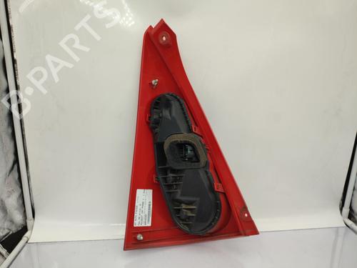 Used Right taillight Right taillight 23720570 23720570