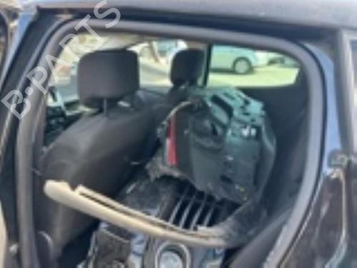 Left tailgate light RENAULT CLIO IV (BH_) 1.5 dCi 90 | BP23733341C79  - Image 24