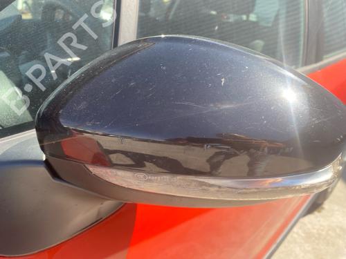 Starter CITROËN C3 III (SX) 1.6 BlueHDi 75 | BP36762253M8 - Image 74