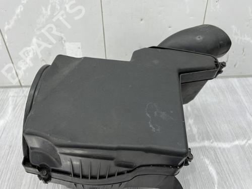 Air filter box FORD FOCUS III 1.6 TDCi | BP23758708M87  - Image 8