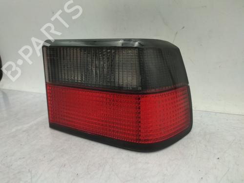Right taillight CITROËN XANTIA (X1_, X2_) 1.9 Turbo D | BP29490144C35 