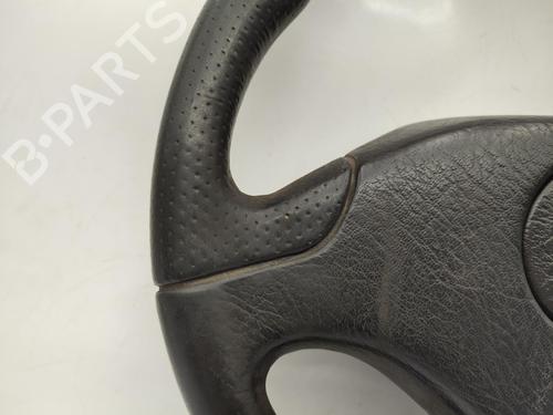 Used Steering wheel Steering wheel ROVER 200 II Hatchback (XW) 214 GSi/Si (103 hp) 23672705 23672705