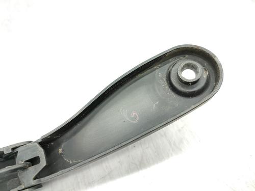 front-windshield-wiper-arm-volvo-c30-533-2006-2007-2008-2009-2010-2011-2012-2013-23751877 main image