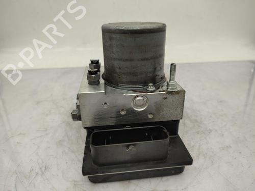ABS pump PEUGEOT 3008 I MPV (0U_) 1.6 HDi | BP23732006M43 
