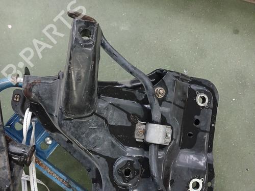 Subframe OPEL CORSA D (S07) 1.0 (L08, L68) | BP23752140M9  - Image 12