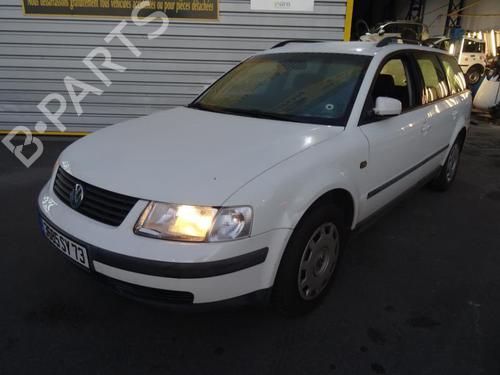 Left front brake caliper VW PASSAT B5 Variant (3B5) 1.9 TDI | BP23687302M105  - Image 13