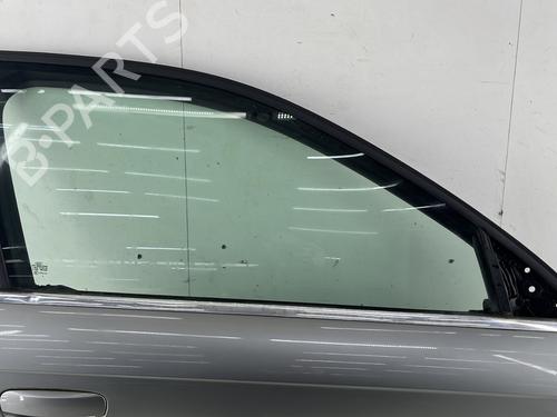 Dør høyre foran AUDI A4 B7 (8EC) 1.9 TDI | BP29839262C3