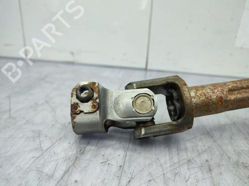 Used Steering column Steering column MINI MINI (R56) Cooper (120 hp) 23709779 23709779