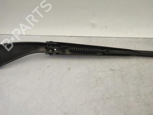 Front windshield wiper arm DACIA SANDERO III 1.0 TCe 100 ECO-G | BP25475101C143 