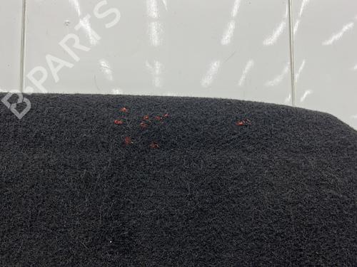 Luggage compartment floor RENAULT KADJAR (HA_, HL_) 1.3 TCe 160 (HLNC) | BP32992021I33  - Image 11