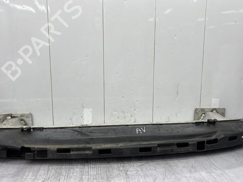 Used Front bumper reinforcement CITROËN C4 Grand Picasso I (UA_) 2.0 HDi 150 (150 hp) 23760112