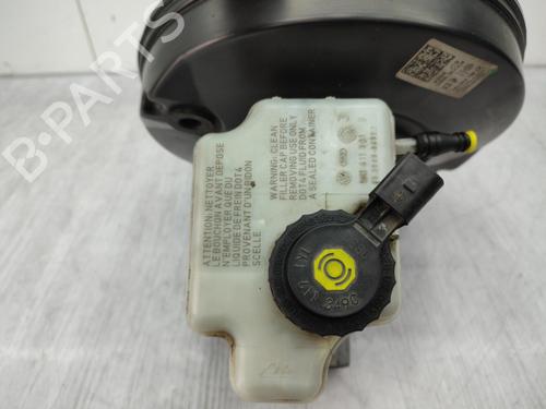 Servo brake VW GOLF VI (5K1) 1.6 TDI | BP23740923M42  - Image 7