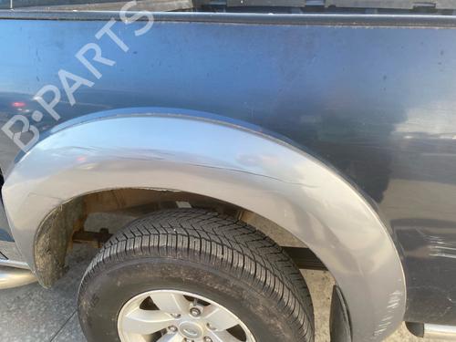 Alternator FORD RANGER (ET) 2.5 TDCi 4x4 | BP37531085M7 - Image 34