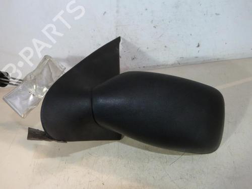 Left mirror FORD MONDEO I (GBP) 2.5 i 24V | BP23667020C26 