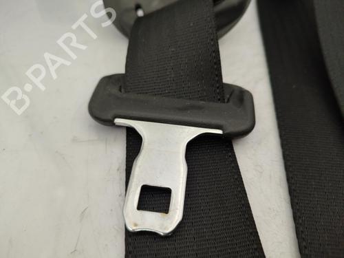 Front right seatbelt CITROËN C1 (PM_, PN_) 1.0 | BP23740759I25 - Image 4