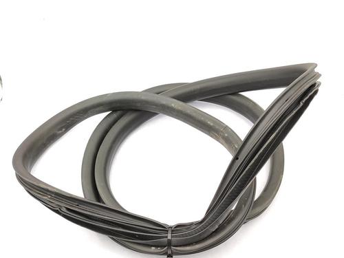 Rubber door seal DACIA SANDERO III 1.0 TCe 90 | BP23753554C142 