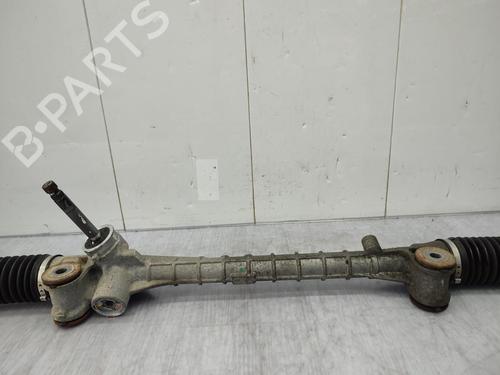 Steering rack CITROËN C1 (PM_, PN_) 1.0 | BP23740771M22  - Image 8