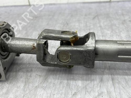 Steering column VW POLO V (6R1, 6C1) 1.2 | BP23750414M21 