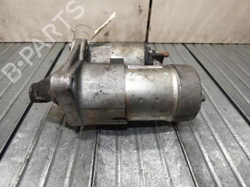 Starter FIAT 500 (312_) 1.2 (312AXA1A) | BP23676800M8 - Image 5