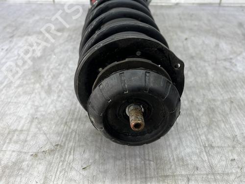 Left front shock absorber NISSAN MICRA V (K14) 0.9 IG-T | BP33569320M16 - Image 5