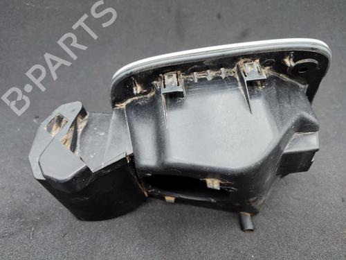Fuel flap RENAULT CLIO III Grandtour (KR0/1_) 1.5 dCi (KR0F) | BP23750752C131