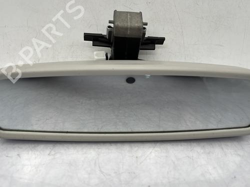Bakspejl indvendigt RENAULT MEGANE IV Hatchback (B9A/M/N_) 1.6 dCi 165 | BP23762071I6 - Image 5