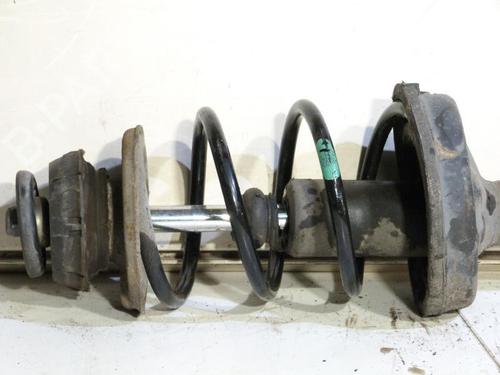 Left front shock absorber RENAULT TWINGO II (CN0_) 1.2 (CN0D) | BP23691100M16 - Image 2