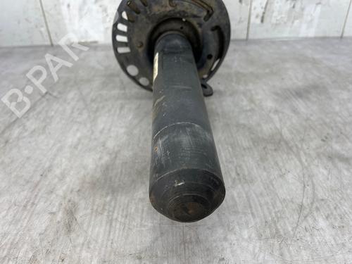 Left front shock absorber BMW 1 (F40) 118 d | BP37419227M16 - Image 7