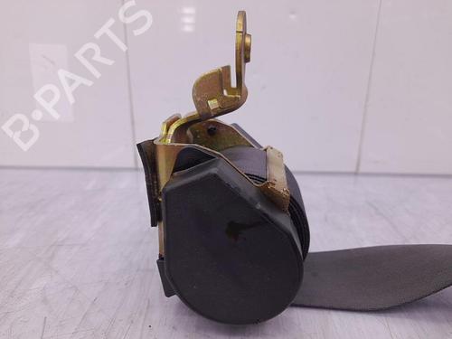 Front right belt tensioner RENAULT MEGANE II (BM0/1_, CM0/1_) 1.9 dCi (BM0G, CM0G) | BP23711495C88 