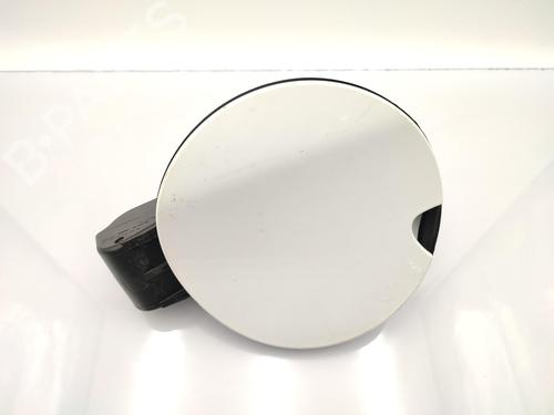 Fuel flap PEUGEOT 208 I (CA_, CC_) 1.4 HDi | BP23720035C131