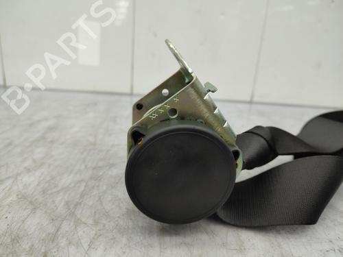 Rear left seatbelt MINI MINI (R56) One D | BP23711932I29 - Image 7