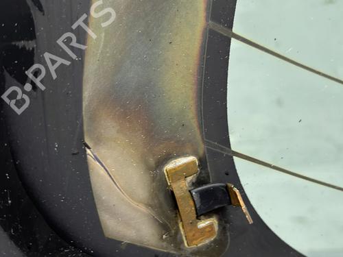 Bootlid window FORD KA (RB_) 1.3 i | BP31286947C64