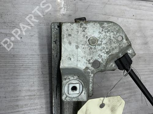 Front right window mechanism SKODA OCTAVIA I (1U2) 1.9 TDI | BP23704078C23 