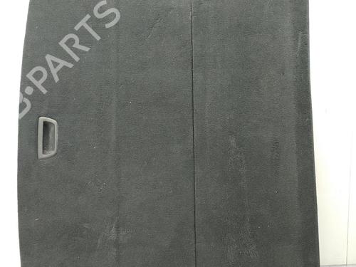 Luggage compartment floor BMW X1 (F48) sDrive 16 d 51477425352