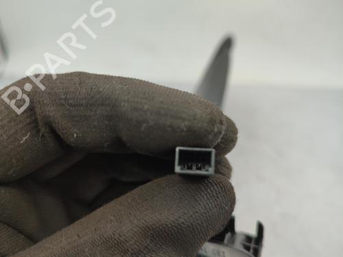 Left sun visor AUDI A1 (8X1, 8XK) 1.6 TDI | BP23718889I1  - Image 11
