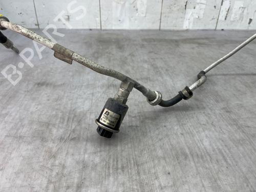 Used AC pipe AC pipe SEAT ALHAMBRA (7V8, 7V9) 2.0 i (115 hp) 36372505 36372505