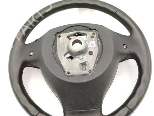 Steering wheel BMW 5 (F10) 525 d | BP23740378C49 